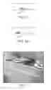 Fig. 06 - WIRELESS PARKING REGISTER/PAYMENT AND VIOLATION NOTIFICATION METHOD AND SYSTEM