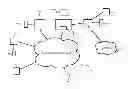 Fig. 01 - METHOD AND SYSTEM FOR PROVIDING A LOYALTY PROGRAM