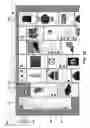 Fig. 04 - SYSTEM AND METHOD FOR ELECTRONIC SOCIAL SHOPPING GAME PLATFORMS