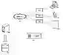 Fig. 01 - Edupon System And Method