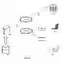 Fig. 03 - Edupon System And Method
