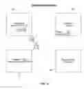 Fig. 12 - Fuel Reward and Loyalty Space System and Method