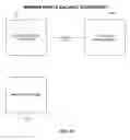 Fig. 15 - Fuel Reward and Loyalty Space System and Method