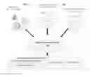 Fig. 02 - Accidental selection of invitational content