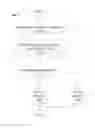Fig. 09 - Accidental selection of invitational content