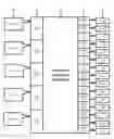 Fig. 01 - METHOD AND SYSTEM FOR FACILITATING AN INTERACTIVE MERCHANT MARKETING RELATIONSHIP BETWEEN MERCHANTS AND CUSTOMERS