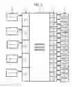 Fig. 02 - METHOD AND SYSTEM FOR FACILITATING AN INTERACTIVE MERCHANT MARKETING RELATIONSHIP BETWEEN MERCHANTS AND CUSTOMERS