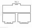 Fig. 03 - METHOD AND SYSTEM FOR FACILITATING AN INTERACTIVE MERCHANT MARKETING RELATIONSHIP BETWEEN MERCHANTS AND CUSTOMERS