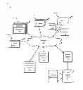 Fig. 01 - DYNAMIC REALLOCATION OF CONTENT ITEM BLOCKS