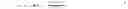 Fig. 06 - DYNAMIC REALLOCATION OF CONTENT ITEM BLOCKS
