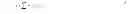 Fig. 02 - ADVERTISING OPTIMIZATION FOR MOBILE TELEPHONY