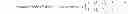 Fig. 03 - ADVERTISING OPTIMIZATION FOR MOBILE TELEPHONY