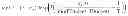 Fig. 04 - ADVERTISING OPTIMIZATION FOR MOBILE TELEPHONY