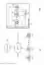 Fig. 04 - MOBILE CLICK FRAUD PREVENTION