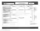 Fig. 01 - DEVICE AND SYSTEM FOR SEARCHING, DISPLAYING AND OPERATING WEBSITES AND OTHER ELECTRONIC CONTENT