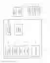 Fig. 03 - DEVICE AND SYSTEM FOR SEARCHING, DISPLAYING AND OPERATING WEBSITES AND OTHER ELECTRONIC CONTENT