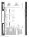 Fig. 09 - DEVICE AND SYSTEM FOR SEARCHING, DISPLAYING AND OPERATING WEBSITES AND OTHER ELECTRONIC CONTENT