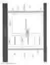 Fig. 11 - DEVICE AND SYSTEM FOR SEARCHING, DISPLAYING AND OPERATING WEBSITES AND OTHER ELECTRONIC CONTENT