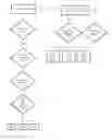 Fig. 12 - DEVICE AND SYSTEM FOR SEARCHING, DISPLAYING AND OPERATING WEBSITES AND OTHER ELECTRONIC CONTENT
