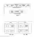 Fig. 04 - Method and system for generating real-time directions associated with product promotions
