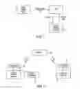 Fig. 07 - Method and system for generating real-time directions associated with product promotions