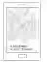 Fig. 01 - ELECTRONIC DEVICE FOR SYNTHESIZING ADVERTISING CONTENTS TO IMAGE OF POINT OF INTEREST AND METHOD THEREOF