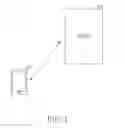 Fig. 02 - ELECTRONIC DEVICE FOR SYNTHESIZING ADVERTISING CONTENTS TO IMAGE OF POINT OF INTEREST AND METHOD THEREOF