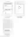 Fig. 03 - ELECTRONIC DEVICE FOR SYNTHESIZING ADVERTISING CONTENTS TO IMAGE OF POINT OF INTEREST AND METHOD THEREOF