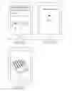 Fig. 04 - ELECTRONIC DEVICE FOR SYNTHESIZING ADVERTISING CONTENTS TO IMAGE OF POINT OF INTEREST AND METHOD THEREOF