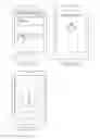 Fig. 05 - ELECTRONIC DEVICE FOR SYNTHESIZING ADVERTISING CONTENTS TO IMAGE OF POINT OF INTEREST AND METHOD THEREOF
