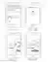Fig. 06 - ELECTRONIC DEVICE FOR SYNTHESIZING ADVERTISING CONTENTS TO IMAGE OF POINT OF INTEREST AND METHOD THEREOF