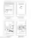 Fig. 07 - ELECTRONIC DEVICE FOR SYNTHESIZING ADVERTISING CONTENTS TO IMAGE OF POINT OF INTEREST AND METHOD THEREOF