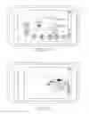 Fig. 08 - ELECTRONIC DEVICE FOR SYNTHESIZING ADVERTISING CONTENTS TO IMAGE OF POINT OF INTEREST AND METHOD THEREOF