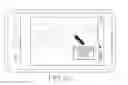 Fig. 09 - ELECTRONIC DEVICE FOR SYNTHESIZING ADVERTISING CONTENTS TO IMAGE OF POINT OF INTEREST AND METHOD THEREOF