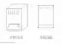 Fig. 10 - ELECTRONIC DEVICE FOR SYNTHESIZING ADVERTISING CONTENTS TO IMAGE OF POINT OF INTEREST AND METHOD THEREOF