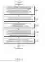 Fig. 11 - ELECTRONIC DEVICE FOR SYNTHESIZING ADVERTISING CONTENTS TO IMAGE OF POINT OF INTEREST AND METHOD THEREOF