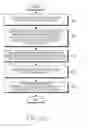 Fig. 12 - ELECTRONIC DEVICE FOR SYNTHESIZING ADVERTISING CONTENTS TO IMAGE OF POINT OF INTEREST AND METHOD THEREOF