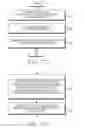 Fig. 13 - ELECTRONIC DEVICE FOR SYNTHESIZING ADVERTISING CONTENTS TO IMAGE OF POINT OF INTEREST AND METHOD THEREOF