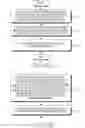 Fig. 14 - ELECTRONIC DEVICE FOR SYNTHESIZING ADVERTISING CONTENTS TO IMAGE OF POINT OF INTEREST AND METHOD THEREOF