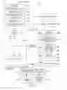 Fig. 15 - ELECTRONIC DEVICE FOR SYNTHESIZING ADVERTISING CONTENTS TO IMAGE OF POINT OF INTEREST AND METHOD THEREOF