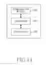 Fig. 16 - ELECTRONIC DEVICE FOR SYNTHESIZING ADVERTISING CONTENTS TO IMAGE OF POINT OF INTEREST AND METHOD THEREOF