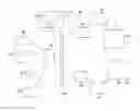 Fig. 01 - METHOD AND APPARATUS FOR PRESENTING AND AGGREGATING INFORMATION RELATED TO THE SALE OF MULTIPLE GOODS AND SERVICES