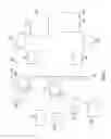 Fig. 02 - METHOD AND APPARATUS FOR PRESENTING AND AGGREGATING INFORMATION RELATED TO THE SALE OF MULTIPLE GOODS AND SERVICES