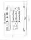 Fig. 04 - METHOD AND APPARATUS FOR PRESENTING AND AGGREGATING INFORMATION RELATED TO THE SALE OF MULTIPLE GOODS AND SERVICES