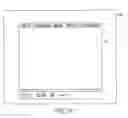 Fig. 20 - METHOD AND APPARATUS FOR PRESENTING AND AGGREGATING INFORMATION RELATED TO THE SALE OF MULTIPLE GOODS AND SERVICES