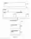 Fig. 22 - METHOD AND APPARATUS FOR PRESENTING AND AGGREGATING INFORMATION RELATED TO THE SALE OF MULTIPLE GOODS AND SERVICES