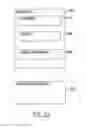 Fig. 23 - METHOD AND APPARATUS FOR PRESENTING AND AGGREGATING INFORMATION RELATED TO THE SALE OF MULTIPLE GOODS AND SERVICES