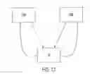 Fig. 28 - METHOD AND APPARATUS FOR PRESENTING AND AGGREGATING INFORMATION RELATED TO THE SALE OF MULTIPLE GOODS AND SERVICES