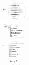 Fig. 03 - SYSTEM AND METHOD FOR ADVERTISEMENT OF REAL ESTATE