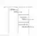 Fig. 03 - Method for Providing Advertisement Posting Service To Display Advertisement on User-Set Advertisement Display Area